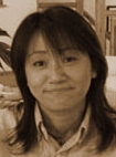 Chieko Suzuki.jpg