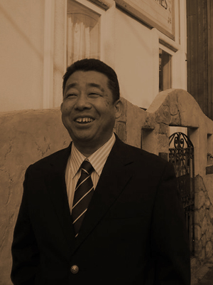 Hirohisa Suzuki.jpg